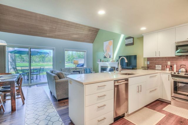 57265 Overlook Road 4, Sunriver, OR 97707