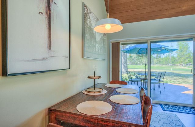 57265 Overlook Road 4, Sunriver, OR 97707