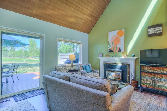 57265 Overlook Road 4, Sunriver, OR 97707