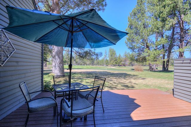 57265 Overlook Road 4, Sunriver, OR 97707