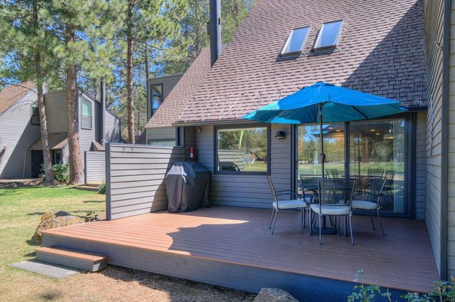 57265 Overlook Road 4, Sunriver, OR 97707