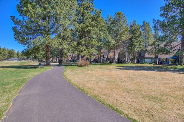 57265 Overlook Road 4, Sunriver, OR 97707