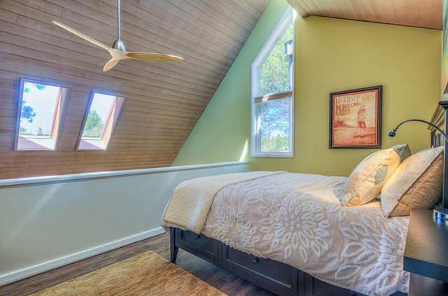 57265 Overlook Road 4, Sunriver, OR 97707
