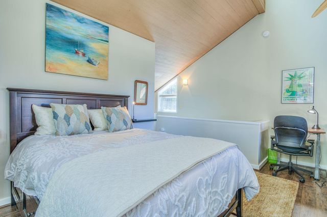 57265 Overlook Road 4, Sunriver, OR 97707