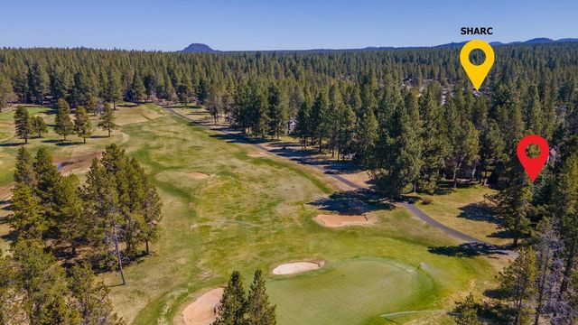 57265 Overlook Road 4, Sunriver, OR 97707
