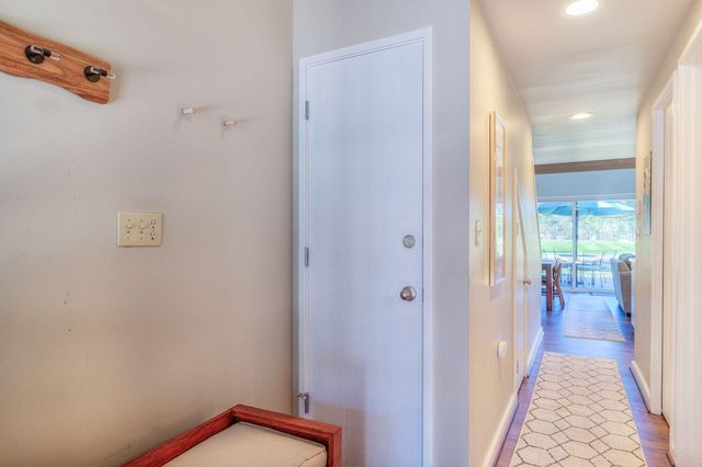 57265 Overlook Road 4, Sunriver, OR 97707