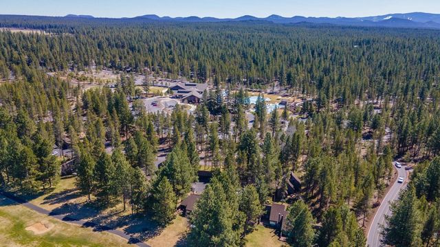 57265 Overlook Road 4, Sunriver, OR 97707