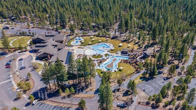 57265 Overlook Road 4, Sunriver, OR 97707