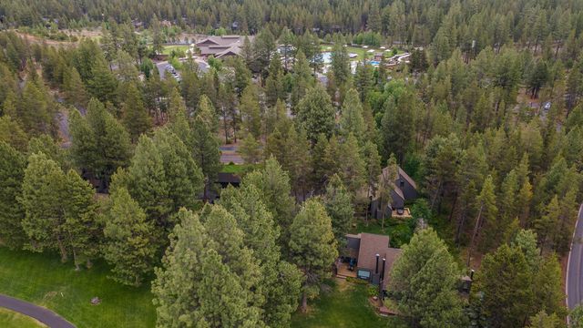 57265 Overlook Road 4, Sunriver, OR 97707