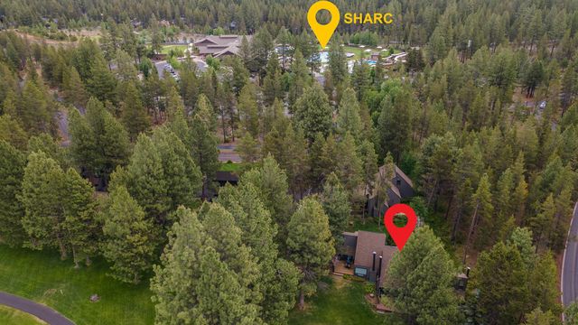 57265 Overlook Road 4, Sunriver, OR 97707