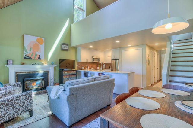 57265 Overlook Road 4, Sunriver, OR 97707