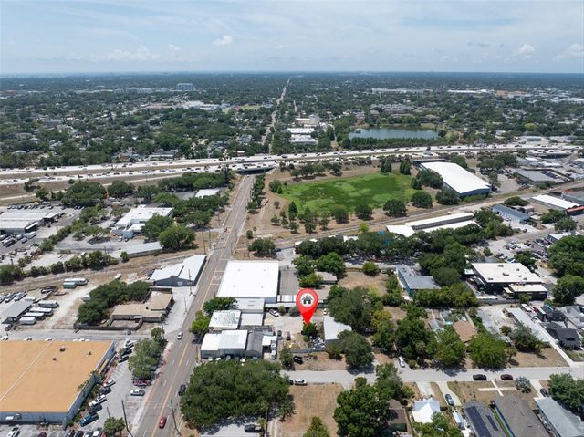 1763 9TH AVENUE N, St Petersburg, FL 33713