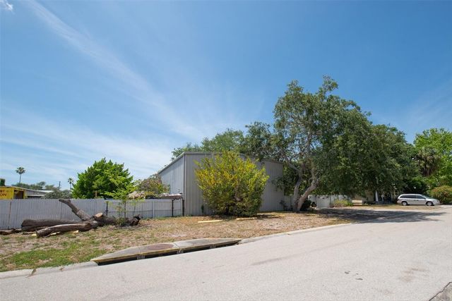 1763 9TH AVENUE N, St Petersburg, FL 33713