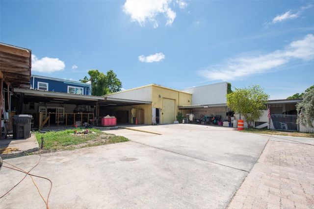 1763 9TH AVENUE N, St Petersburg, FL 33713