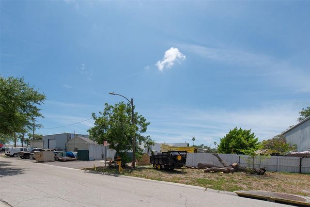 1763 9TH AVENUE N, St Petersburg, FL 33713