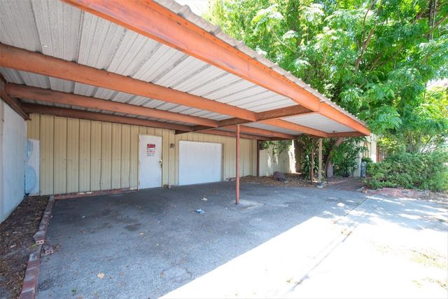 1763 9TH AVENUE N, St Petersburg, FL 33713