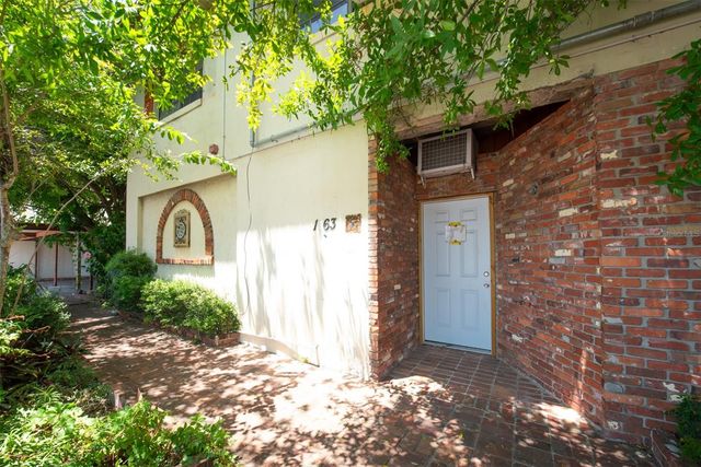1763 9TH AVENUE N, St Petersburg, FL 33713