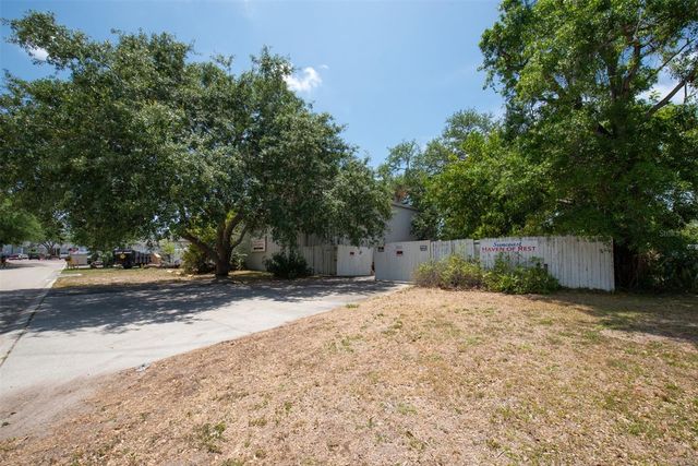 1763 9TH AVENUE N, St Petersburg, FL 33713