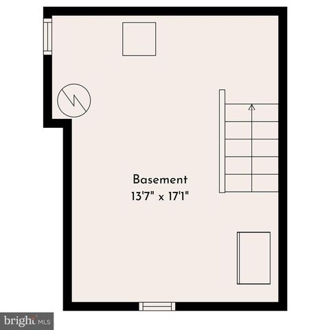 232 HENLEY RD, Wynnewood, PA 19096