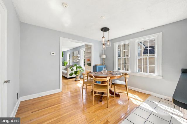 232 HENLEY RD, Wynnewood, PA 19096