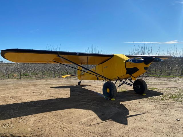 20080 E Kettleman, Lodi, CA 95240