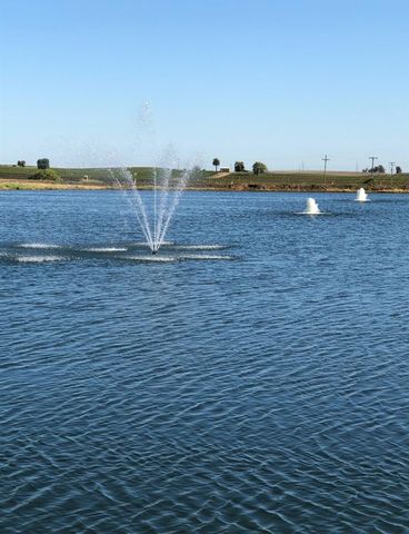 20080 E Kettleman, Lodi, CA 95240