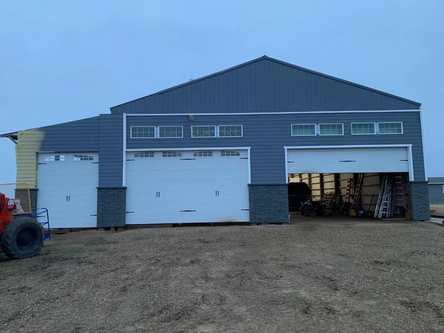 20080 E Kettleman, Lodi, CA 95240