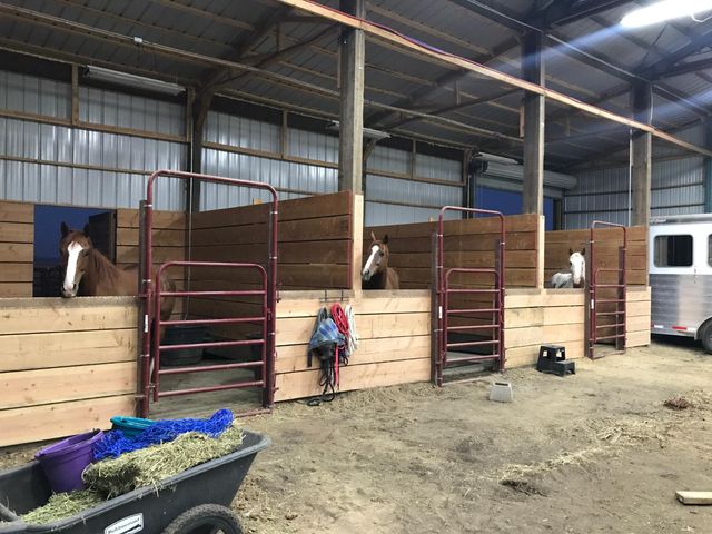 20080 E Kettleman, Lodi, CA 95240