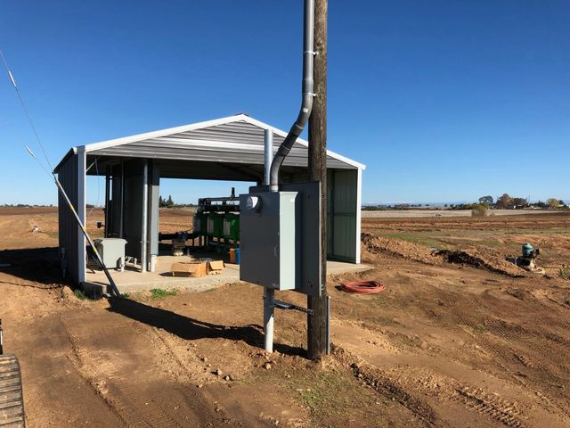 20080 E Kettleman, Lodi, CA 95240