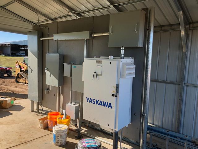 20080 E Kettleman, Lodi, CA 95240