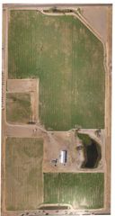 20080 E Kettleman, Lodi, CA 95240