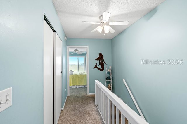 4 Cedar Reef Dr Unit B202, St Helena Island, SC 29920