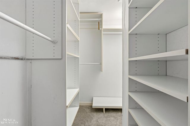 180 Fisher Road, Grosse Pointe Farms, MI 48236