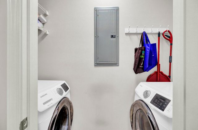 300 Bucksley Lane 104, Charleston, SC 29492