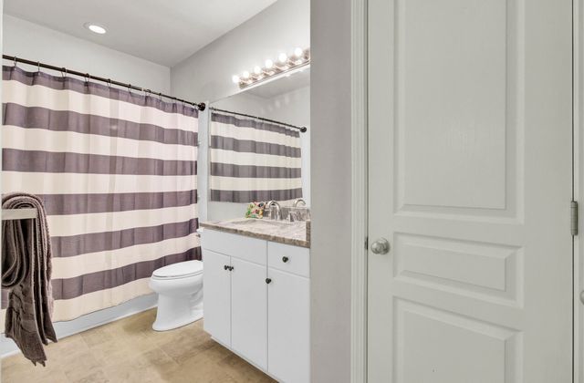 300 Bucksley Lane 104, Charleston, SC 29492