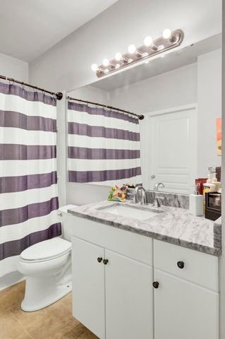 300 Bucksley Lane 104, Charleston, SC 29492