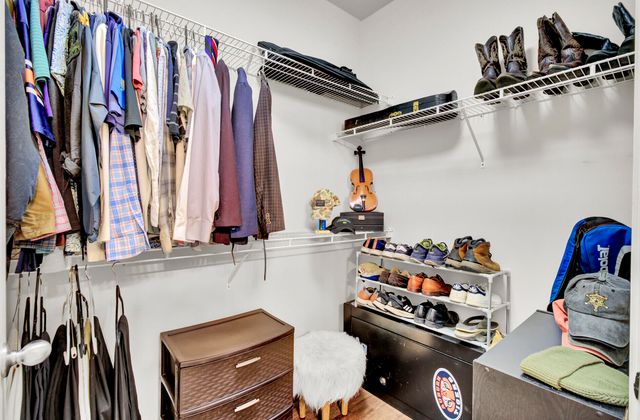 300 Bucksley Lane 104, Charleston, SC 29492