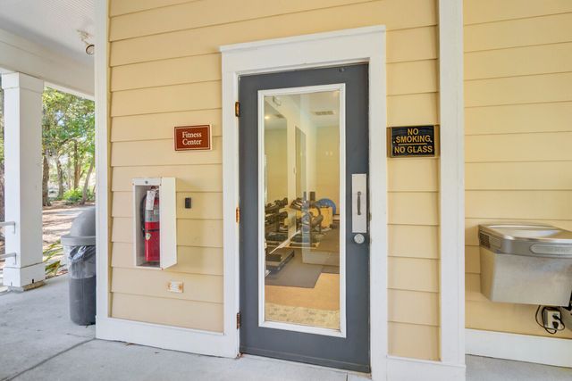 300 Bucksley Lane 104, Charleston, SC 29492