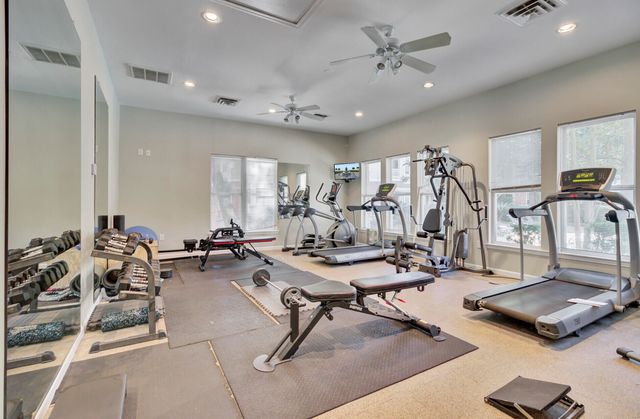 300 Bucksley Lane 104, Charleston, SC 29492