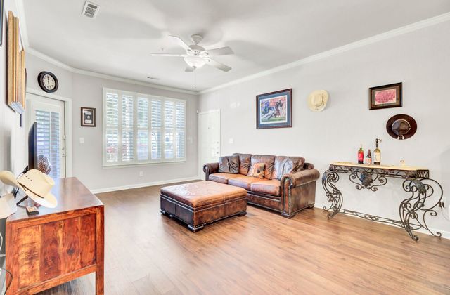 300 Bucksley Lane 104, Charleston, SC 29492