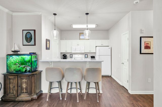 300 Bucksley Lane 104, Charleston, SC 29492