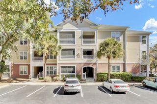 300 Bucksley Lane 104, Charleston, SC 29492