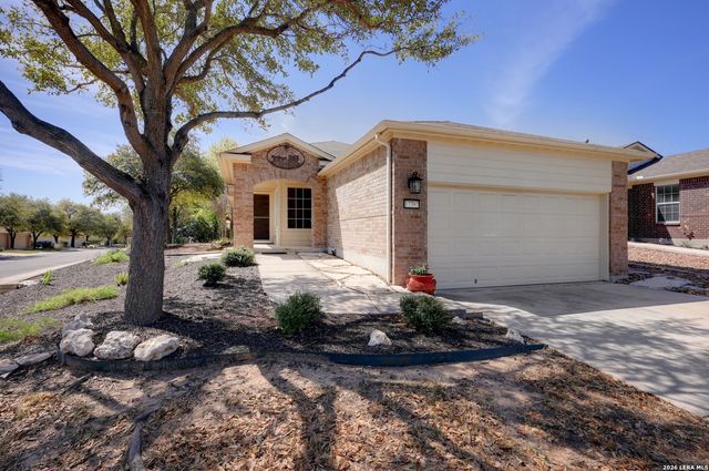 12702 Cedar Fly, San Antonio, TX 78253