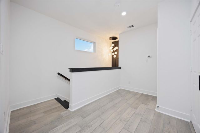 6726 Paris Street A-B, Houston, TX 77021