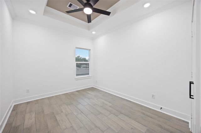 6726 Paris Street A-B, Houston, TX 77021