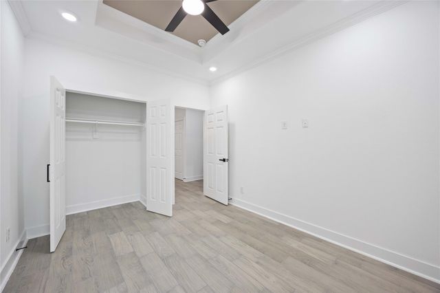 6726 Paris Street A-B, Houston, TX 77021