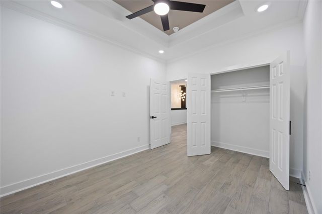 6726 Paris Street A-B, Houston, TX 77021