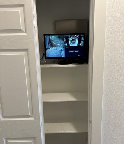 6726 Paris Street A-B, Houston, TX 77021