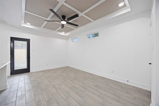 6726 Paris Street A-B, Houston, TX 77021