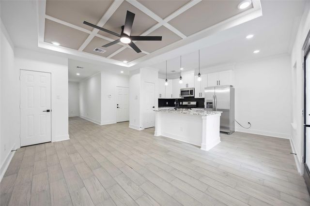 6726 Paris Street A-B, Houston, TX 77021